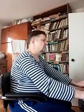 Pokaz2020 online show from 05/18/26, 02:11