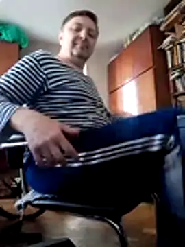 Pokaz2020 online show from 05/11/26, 09:21