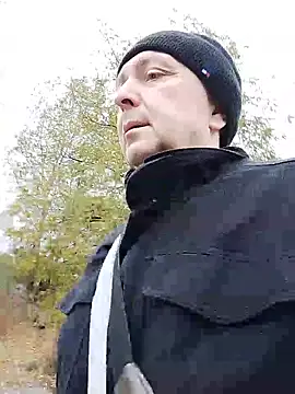 Pokaz2020 online show from 10/25/25, 07:07