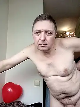 Pokaz2020 online show from 03/02/25, 12:36