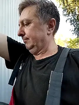 Pokaz2020 online show from 09/21/25, 03:06