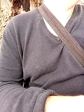 Pokaz2020 online show from 09/24/25, 09:49