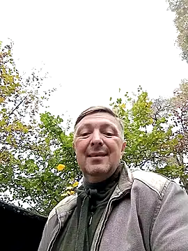 Pokaz2020 online show from 10/03/25, 08:38