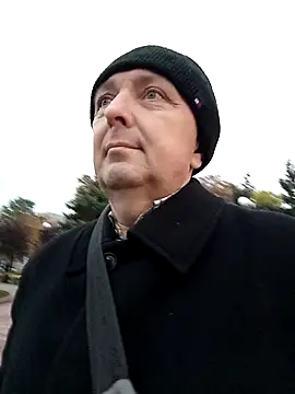 Pokaz2020 online show from 10/18/25, 02:52