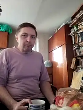 Pokaz2020 online show from 03/21/26, 02:10