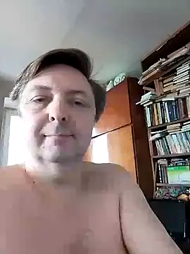 Snapshot of Pokaz2020 chatting on 07/15/26, 09:38 Pokaz2020 online show from 07/15/26, 09:38