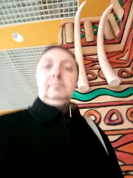 Pokaz2020 online show from 11/17/25, 05:06