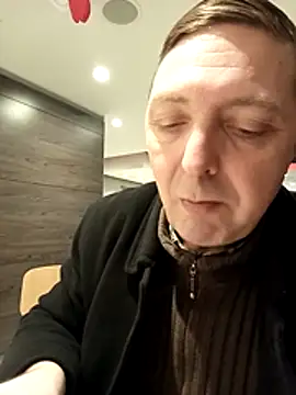 Pokaz2020 online show from 12/05/25, 01:53