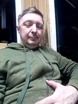 Pokaz2020 online show from 12/18/25, 02:05