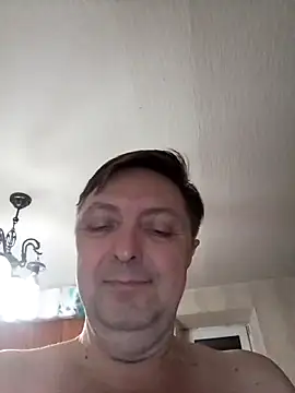Pokaz2020 online show from 05/09/26, 10:46