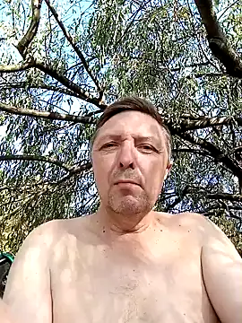 Pokaz2020 online show from 09/14/25, 01:11