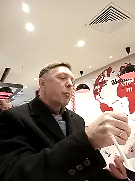 Pokaz2020 online show from 10/01/25, 02:10