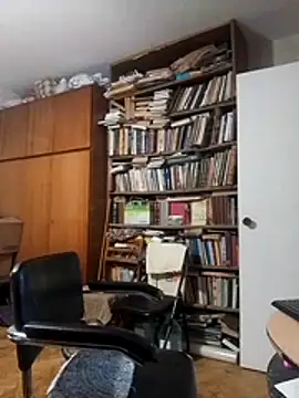 Pokaz2020 online show from 04/13/26, 06:34