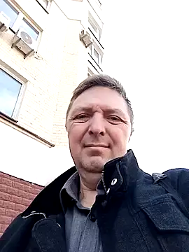 Pokaz2020 online show from 03/11/25, 12:17