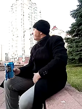 Pokaz2020 online show from 11/02/25, 02:00