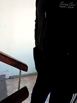 Pokaz2020 online show from 03/04/26, 01:30