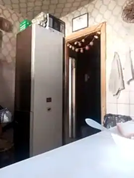 Pokaz2020 online show from 04/05/26, 08:21