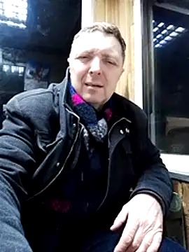 Pokaz2020 online show from 02/08/26, 04:59