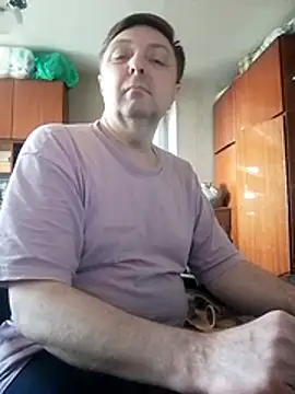 Pokaz2020 online show from 05/23/26, 08:57