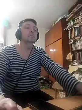 Pokaz2020 online show from 03/16/26, 11:51