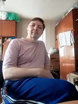 Pokaz2020 online show from 05/20/26, 11:40