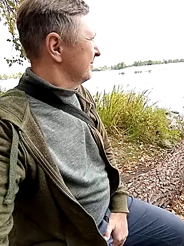 Pokaz2020 online show from 09/19/25, 08:40