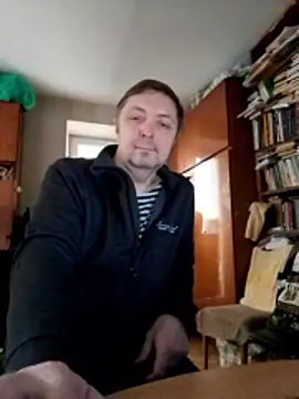 Pokaz2020 online show from 03/28/26, 01:23