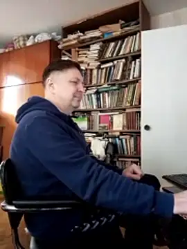 Pokaz2020 online show from 04/28/26, 11:14