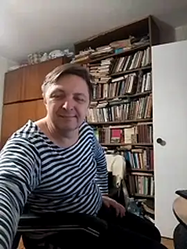 Snapshot of Pokaz2020 chatting on 06/06/26, 10:48 Pokaz2020 online show from 06/06/26, 10:48