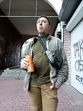 Pokaz2020 online show from 10/05/25, 02:41