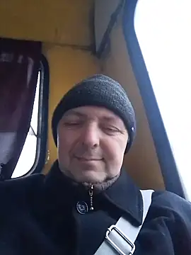 Pokaz2020 online show from 11/20/25, 01:34