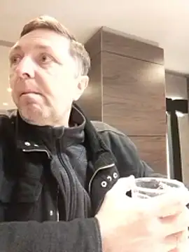 Pokaz2020 online show from 03/08/26, 05:16