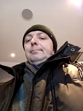 Pokaz2020 online show from 02/22/25, 04:19