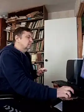 Pokaz2020 online show from 04/19/26, 09:54