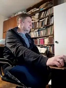 Pokaz2020 online show from 03/29/26, 03:35