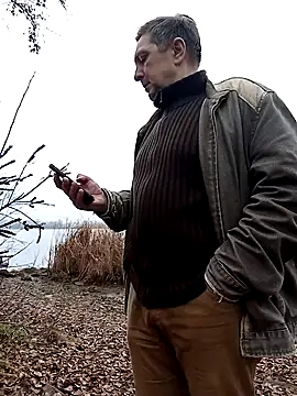 Pokaz2020 online show from 11/27/25, 09:32