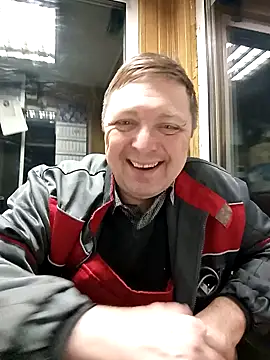 Pokaz2020 online show from 03/13/25, 12:27