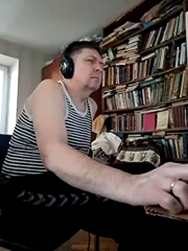 Pokaz2020 online show from 03/05/26, 01:51