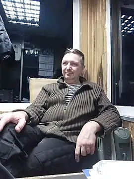 Pokaz2020 online show from 11/01/25, 02:51