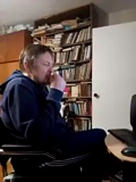 Pokaz2020 online show from 04/23/26, 05:47