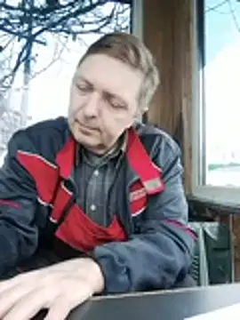 Pokaz2020 online show from 11/23/25, 09:41