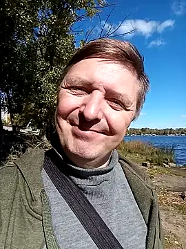 Pokaz2020 online show from 09/25/25, 09:04