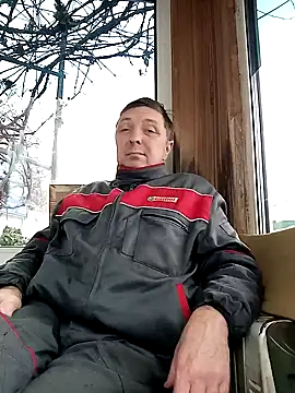 Pokaz2020 online show from 11/16/25, 10:53