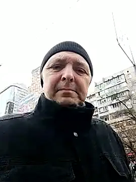 Pokaz2020 online show from 04/03/26, 01:06