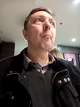 Pokaz2020 online show from 03/09/25, 05:28