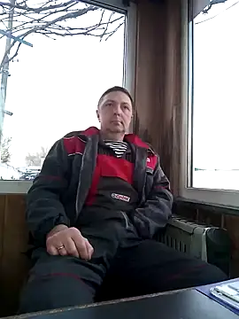 Pokaz2020 online show from 03/21/25, 03:55