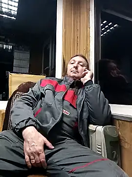 Pokaz2020 online show from 11/17/25, 12:58