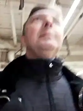 Pokaz2020 online show from 03/15/26, 01:40