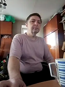 Pokaz2020 online show from 03/20/26, 08:48