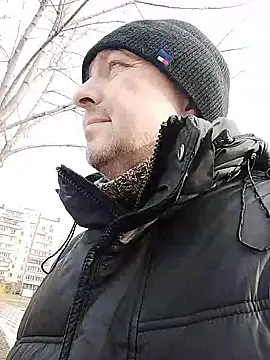 Pokaz2020 online show from 02/28/25, 12:52